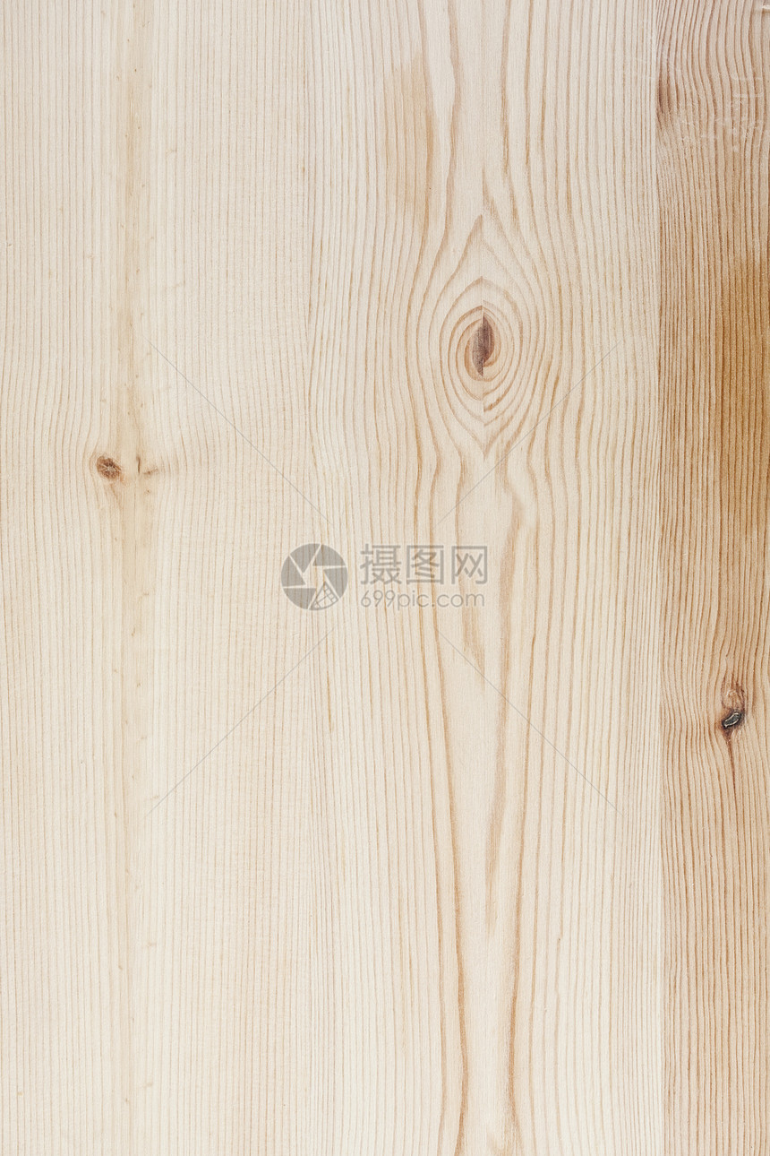 木材背景特写纹理地面木板木地板宏观风格松树粮食墙纸材料样本图片