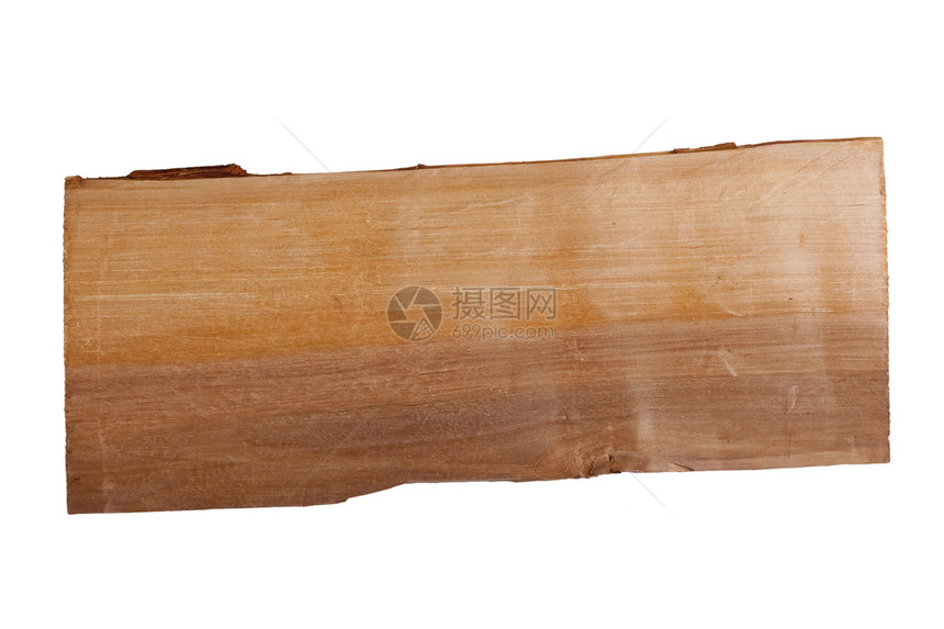 木板木头广告牌木材路牌木工路标空白图片