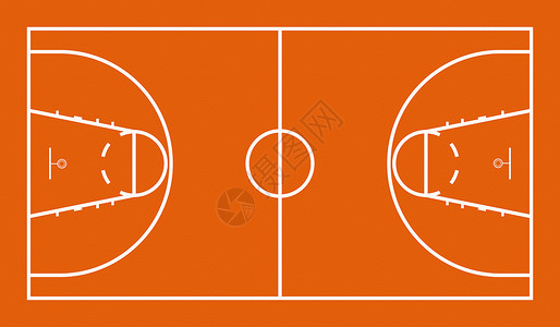 2019国际篮联篮球世界杯篮球法庭插图运动篮板篮子场地游戏优胜者竞赛娱乐训练背景