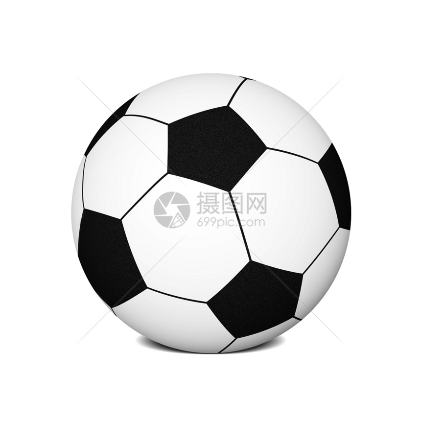 足球足球游戏闲暇圆形乐趣杯子运动世界图片