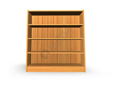 书架家具书柜组织鞋盒木板正方形鞋架盒子背景图片