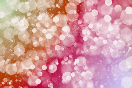 抽象光背景圆圈紫色网络墙纸艺术粉色电脑活力白色背景图片
