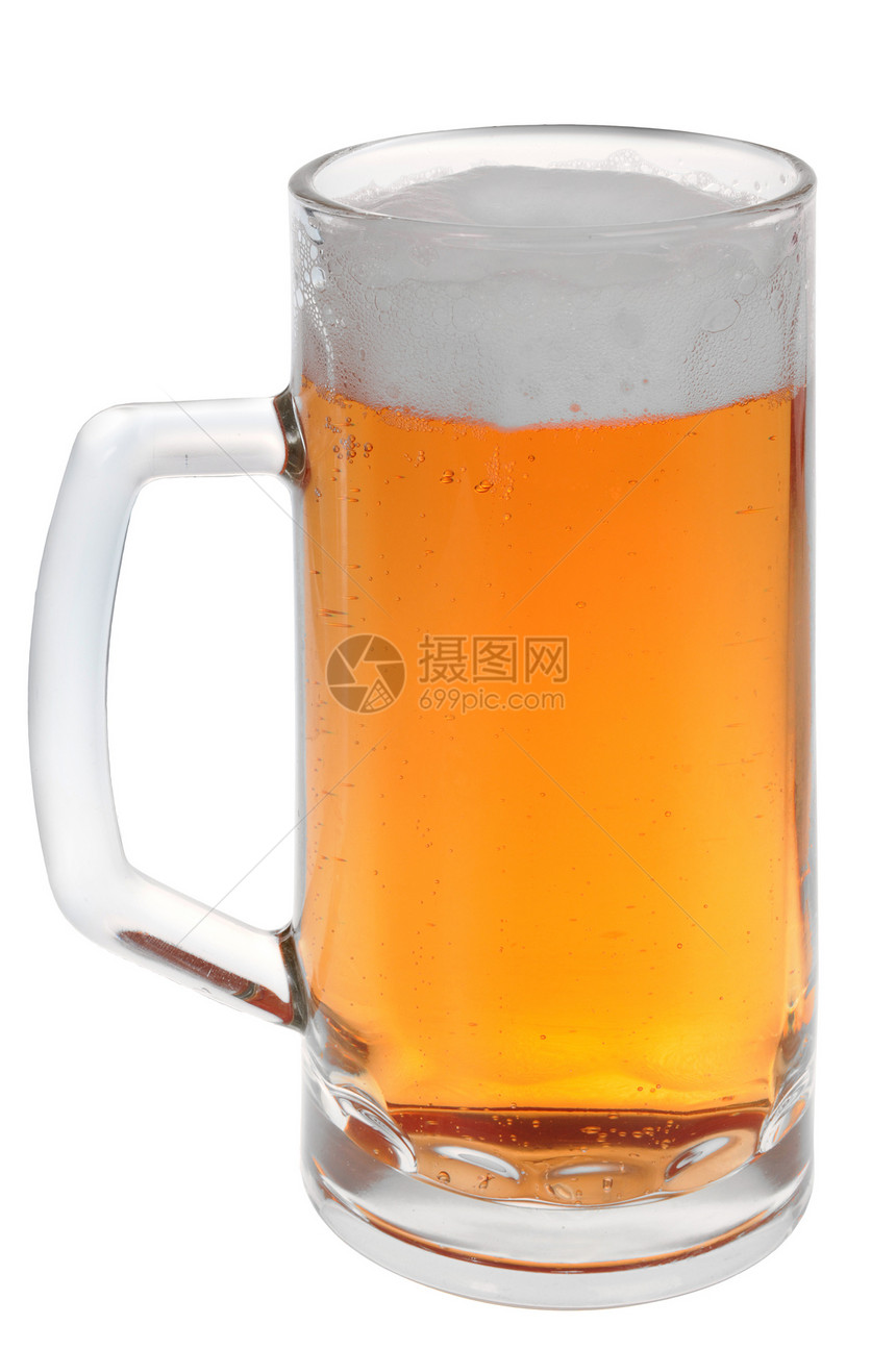 啤酒杯酿造干杯庆典玻璃豪饮饮料啤酒啤酒厂气泡泡沫图片