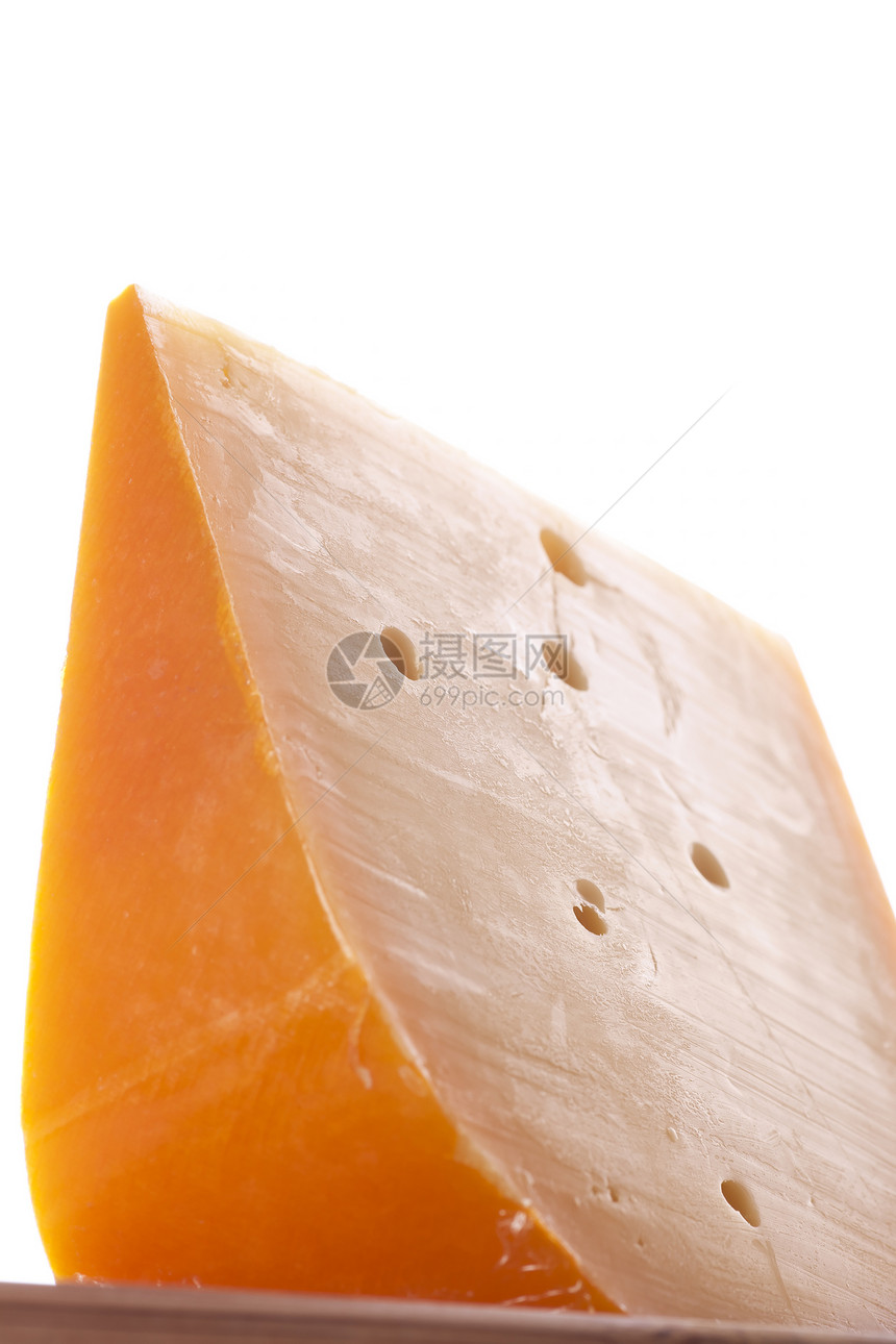 垂直乳酪镜形垂直图片