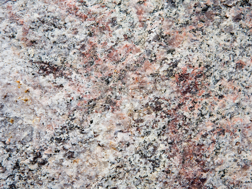石质岩石材料矿物石头图片