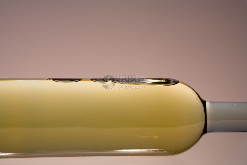 酒瓶软木透明度玻璃奢华背光液体饮料瓶子瓶装图片