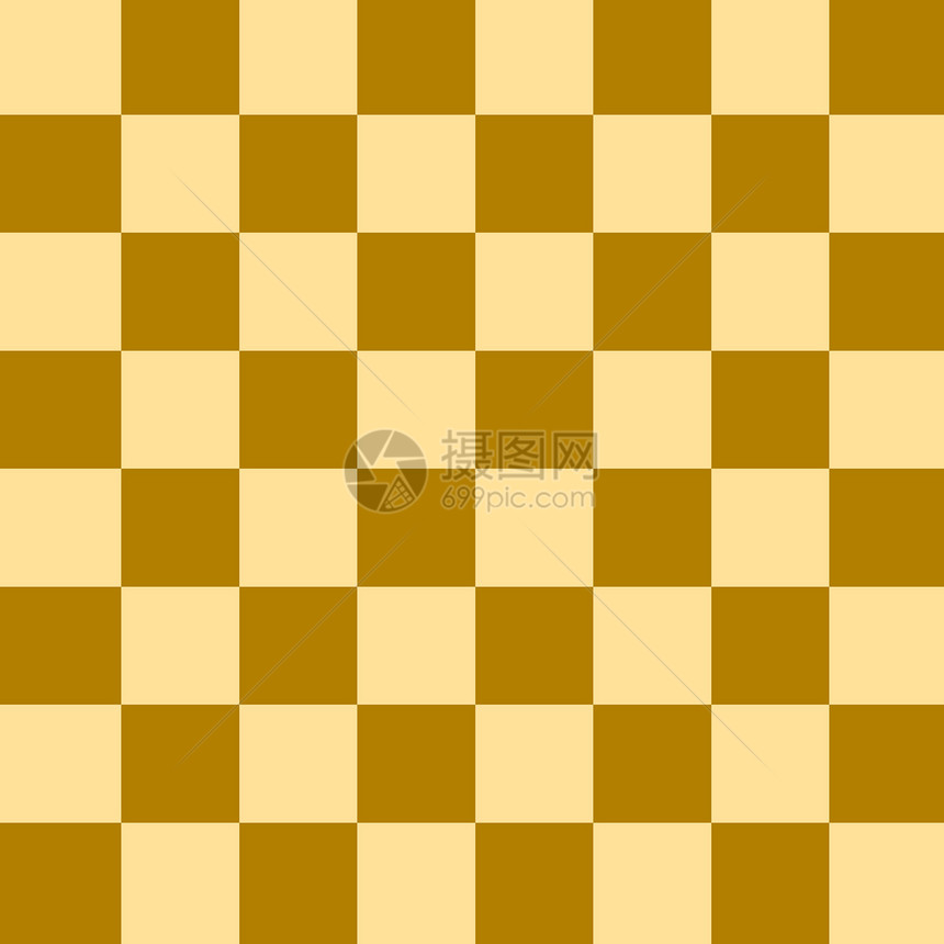 象棋广场网格游戏几何正方形褐色图片