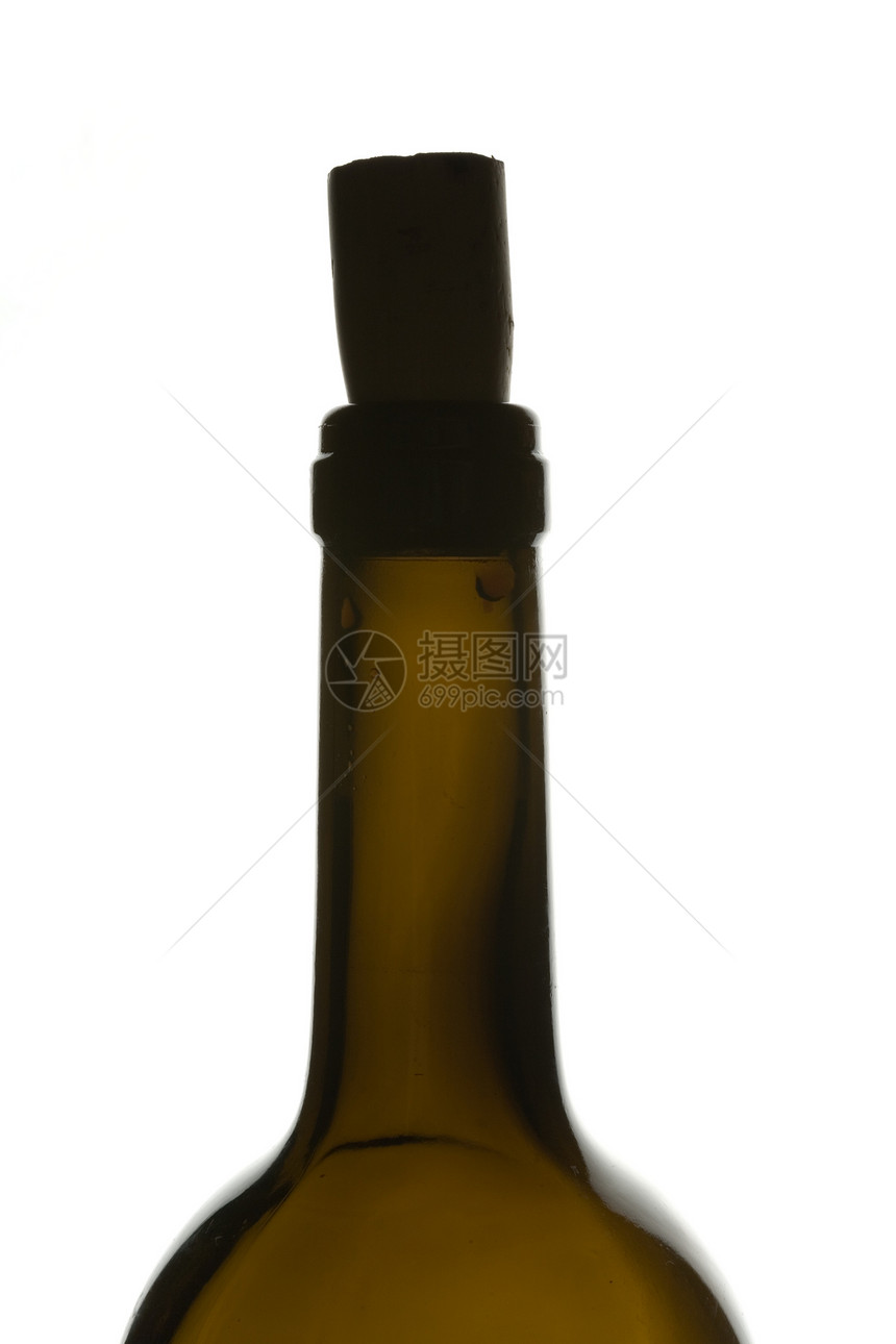 红酒庆典软木酒精产品食物瓶子酒吧红色酒厂白色图片