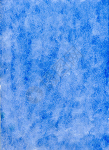 水彩背景床单蓝色技术中风艺术帆布背景图片