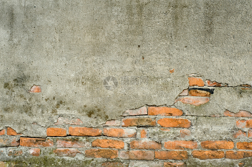 墙壁背景砖墙花岗岩水泥建筑师建筑学建筑古董材料大理石几何学图片