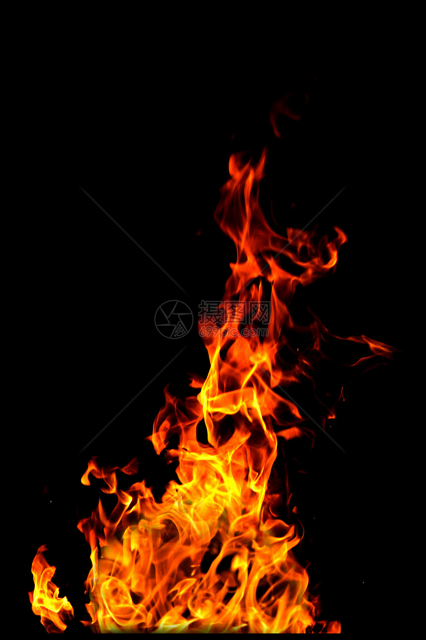 火背景篝火温度壁炉闲暇火焰煤炭力量燃料红色炙烤图片