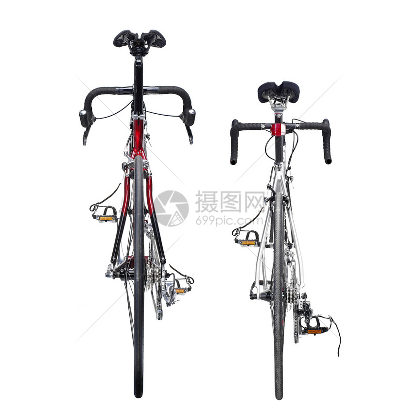 赛车自行车健身踏板速度体育车轮齿轮器材生活方式碳纤维车架图片