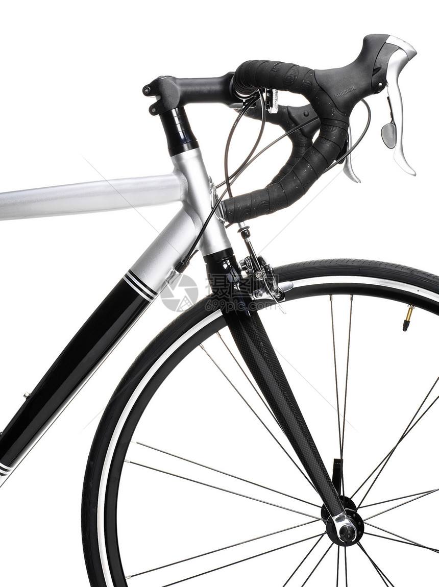 赛车车队生活方式速度运动车架部分自行车车辆碳纤维车轮健身图片