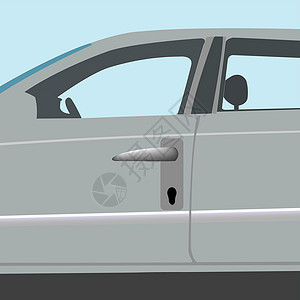 自锁托槽自动置自器艺术旅行汽车齿轮插图技术金属保险杠发动机绘画设计图片