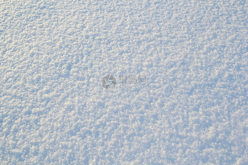 雪色纹理桌子薄片材料床单火花气候季节木板天气冻结图片