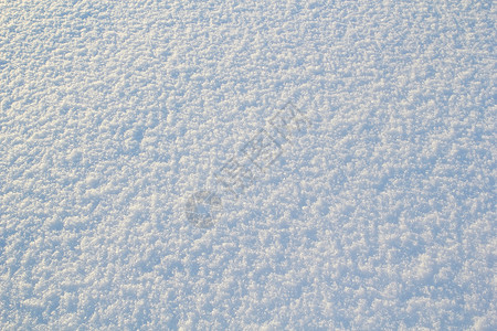 雪色纹理桌子薄片材料床单火花气候季节木板天气冻结背景图片
