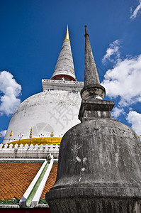 吉那叻修道院旅行高清图片