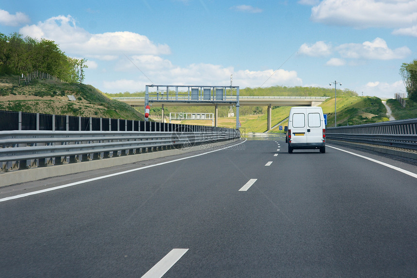 公路高速公路沥青运动赛道驾驶交通发动机运输风景曲线弯曲图片