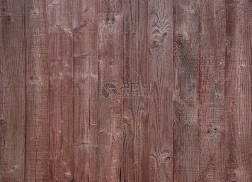 木背景控制板硬木木材木板框架棕色木工木地板镶板橡木图片