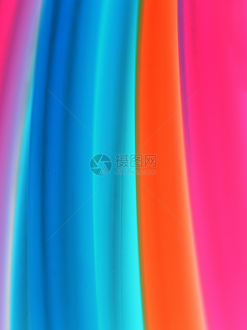 色彩多彩的背景背景墙纸汽缸橙子粉色线条蓝色图片