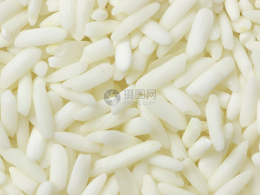 原白蛋白食性大米主食粮食食物淀粉白色蔬菜糖类饮食图片