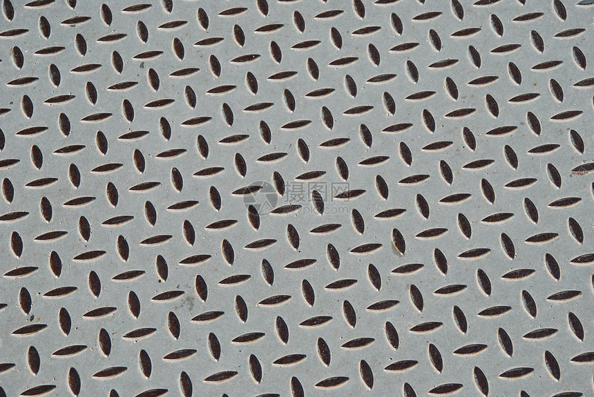钢背景建筑学地面钻石黑色工业材料技术反射灰色条纹图片