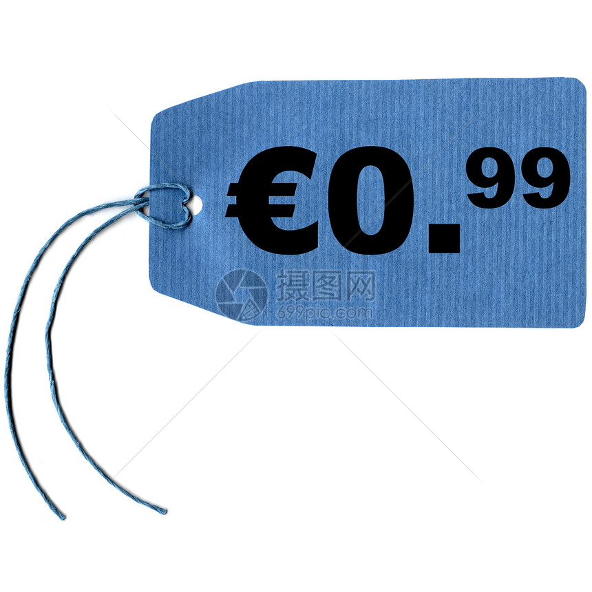 吊牌标签零售笔记白色案卷经济货币贴纸商品联盟商业图片