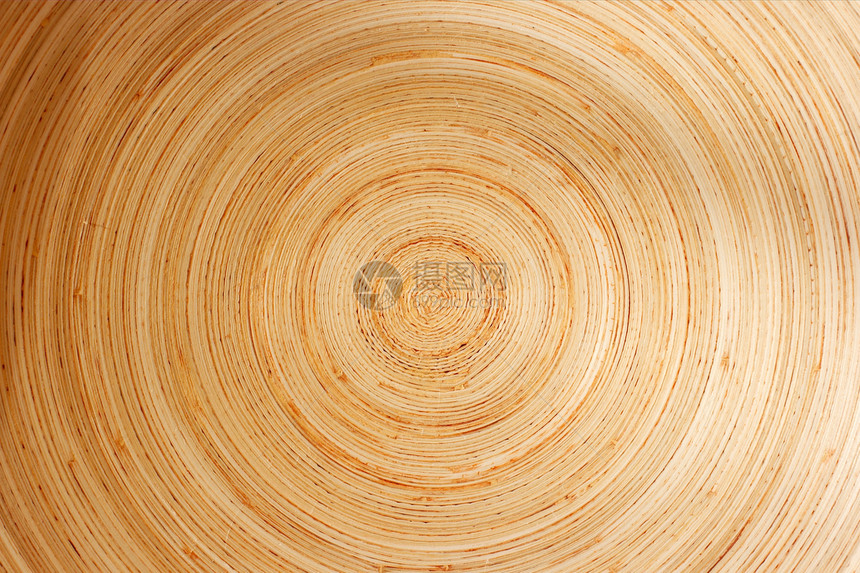 木环圈图片
