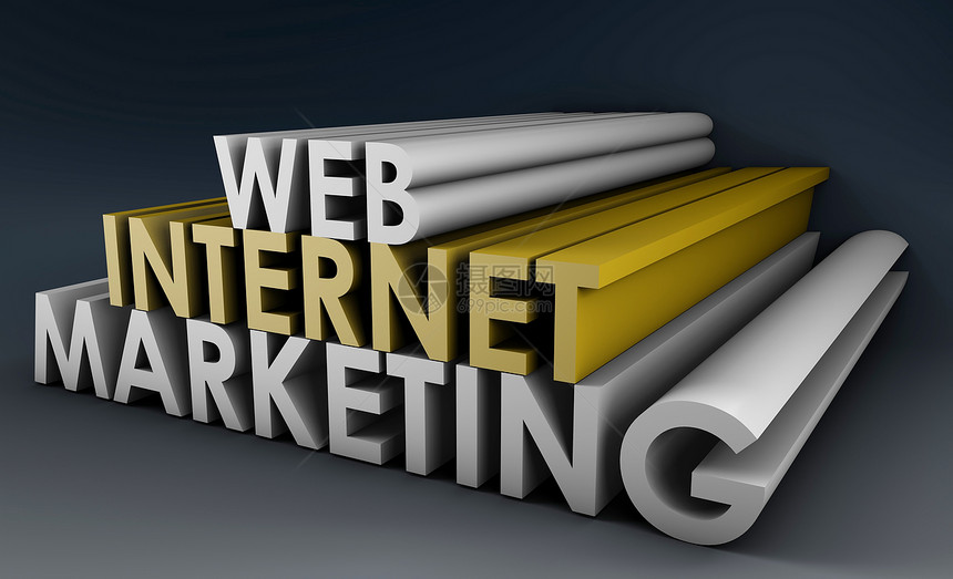 互联网营销商业网络电脑社会市场创造力服务标签顾客公司图片