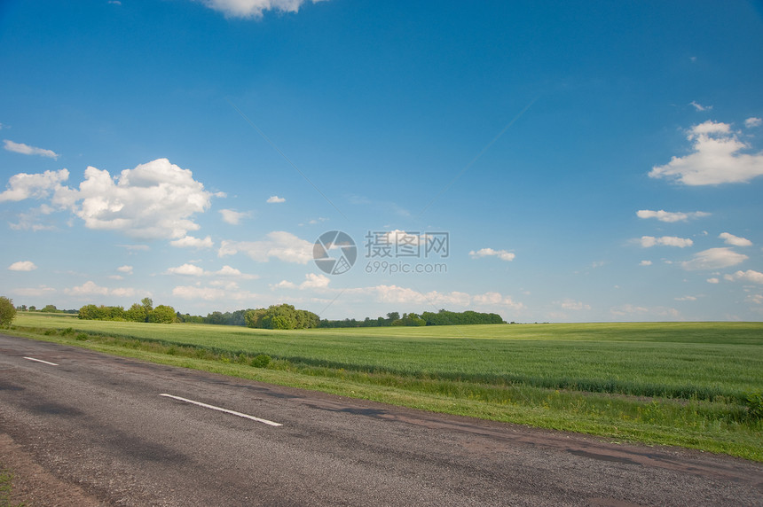 路旅行场地速度土地天空机动性风景交通车道场景图片