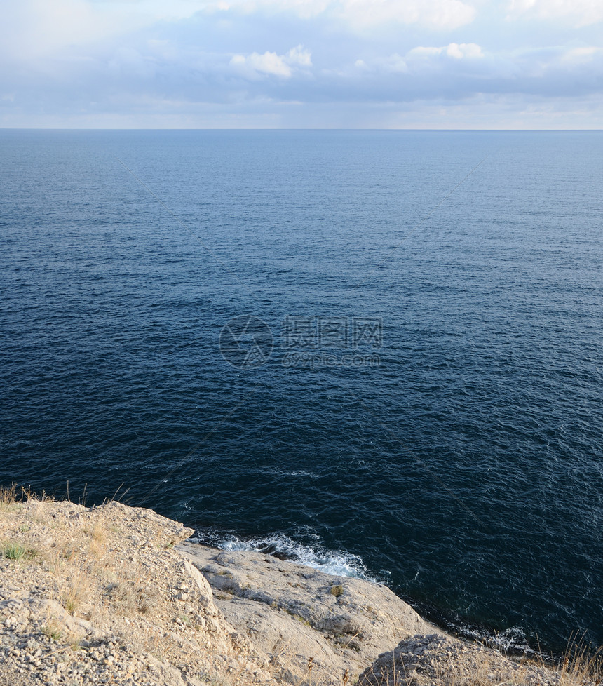 海和山热带地形冲浪假期旅游支撑岩石旅行风景海岸线图片