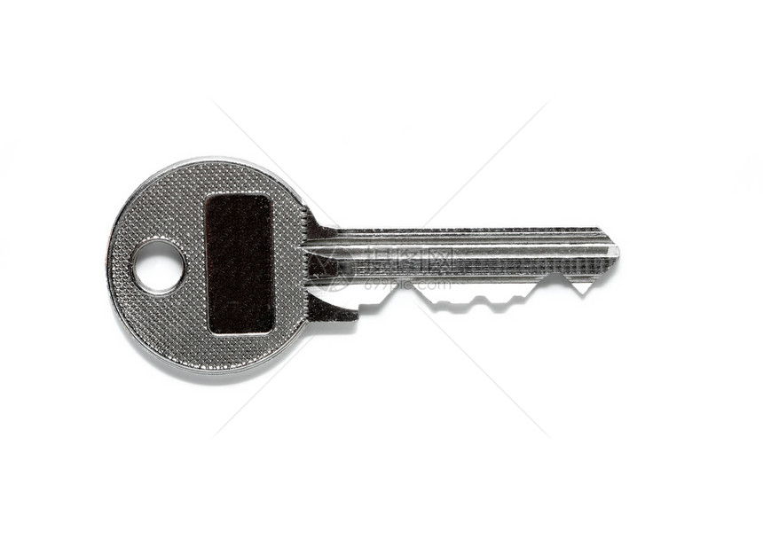 密钥关键键房地产锁具白色工具财产安全储物柜开锁图片
