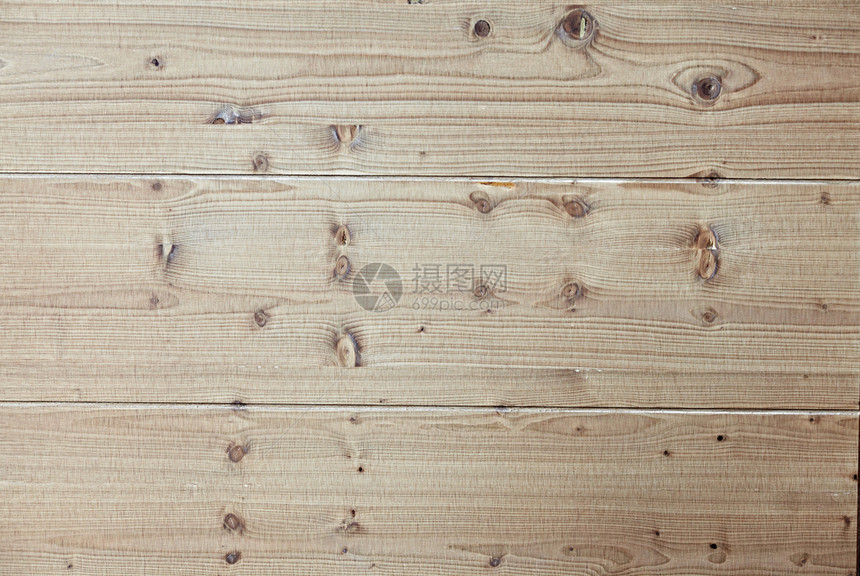木头宏观木材家具墙纸材料木工图片