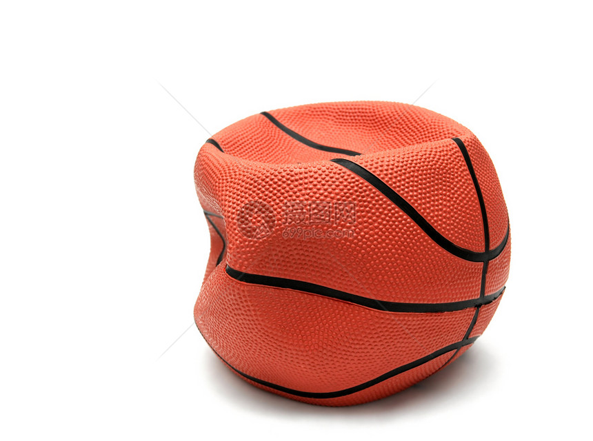 篮球事故游戏玩具故障篮子运动失败娱乐白色损害图片