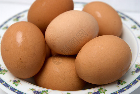 蛋早餐乡村饮食食物母鸡背景图片