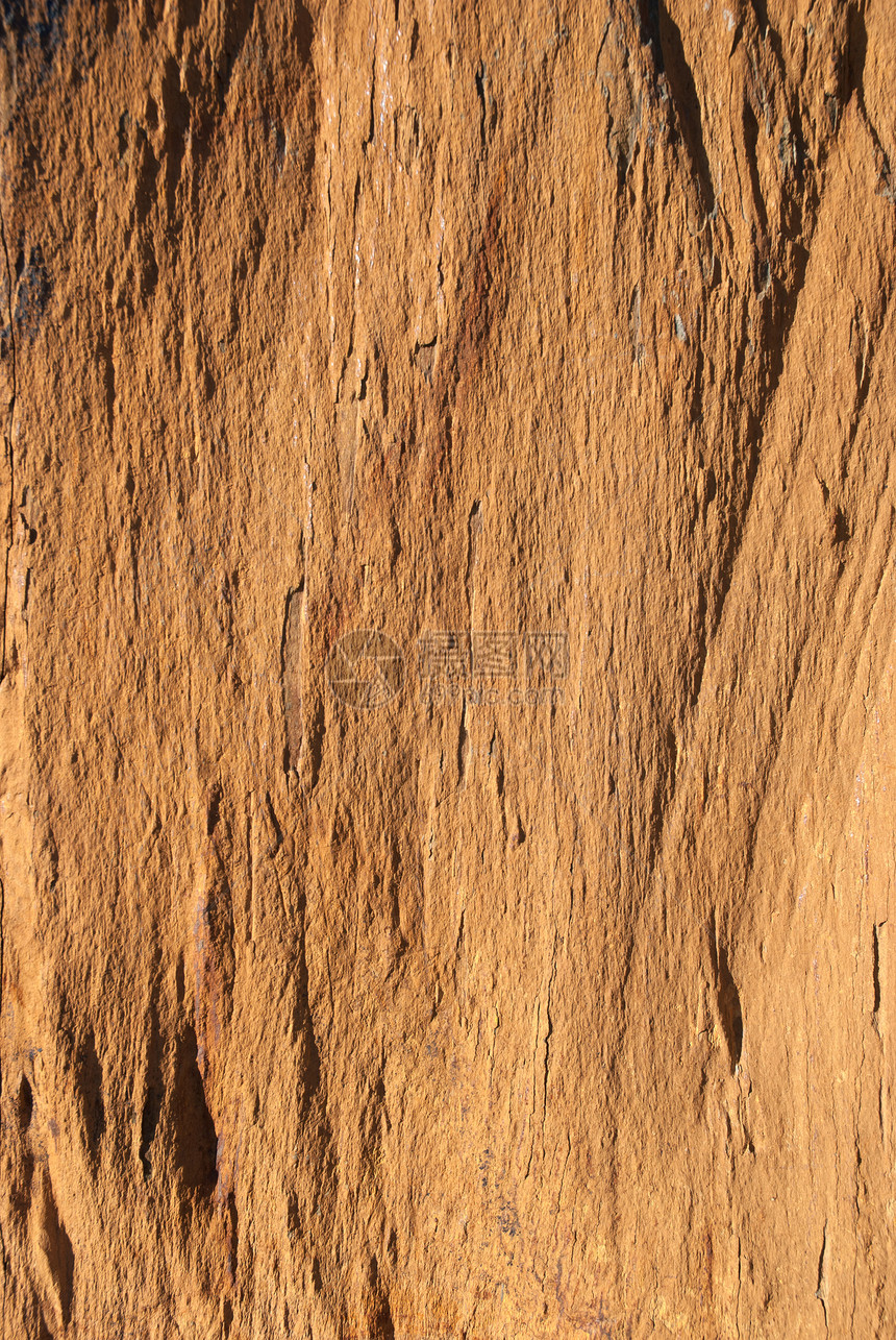 Shale 岩石砂岩宏观墙纸乡村材料大理石灰色页岩石头石板图片
