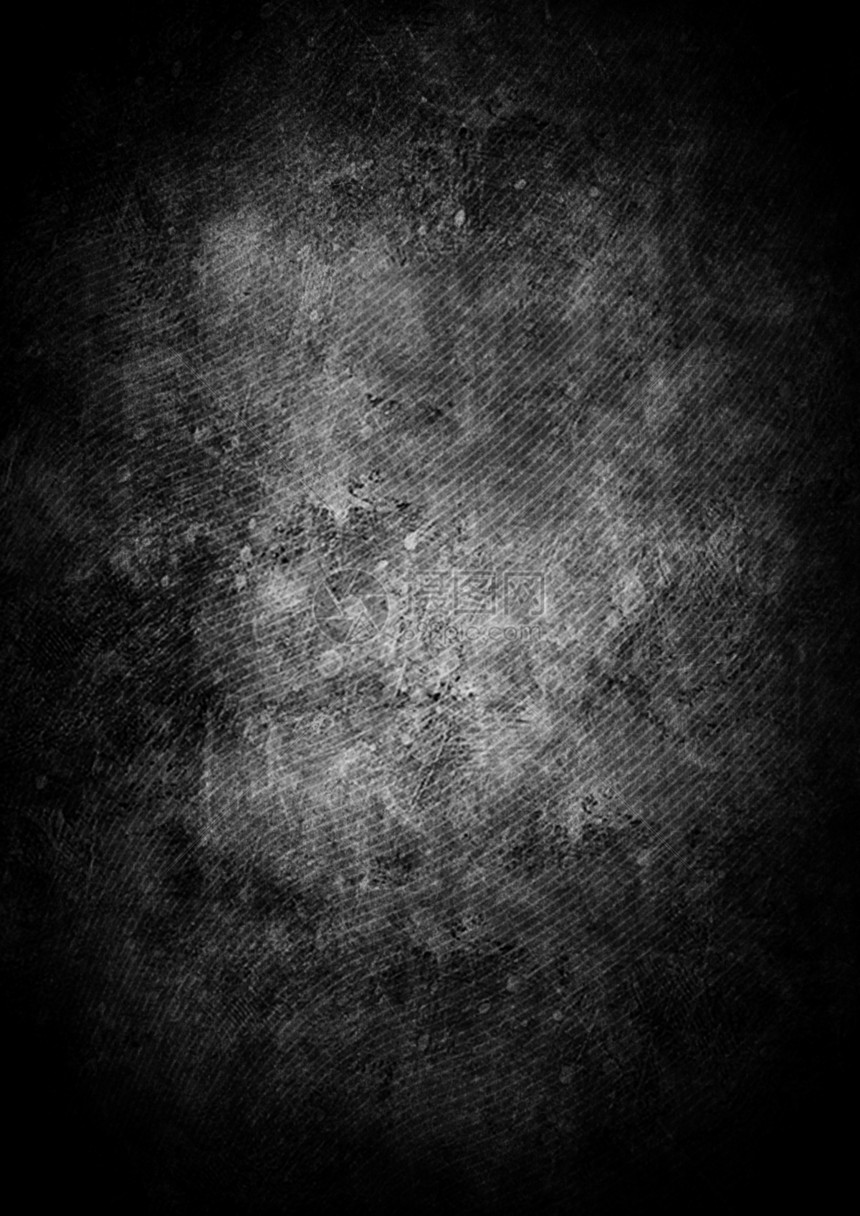 有线条的黑鬼黑色抽象背景图片