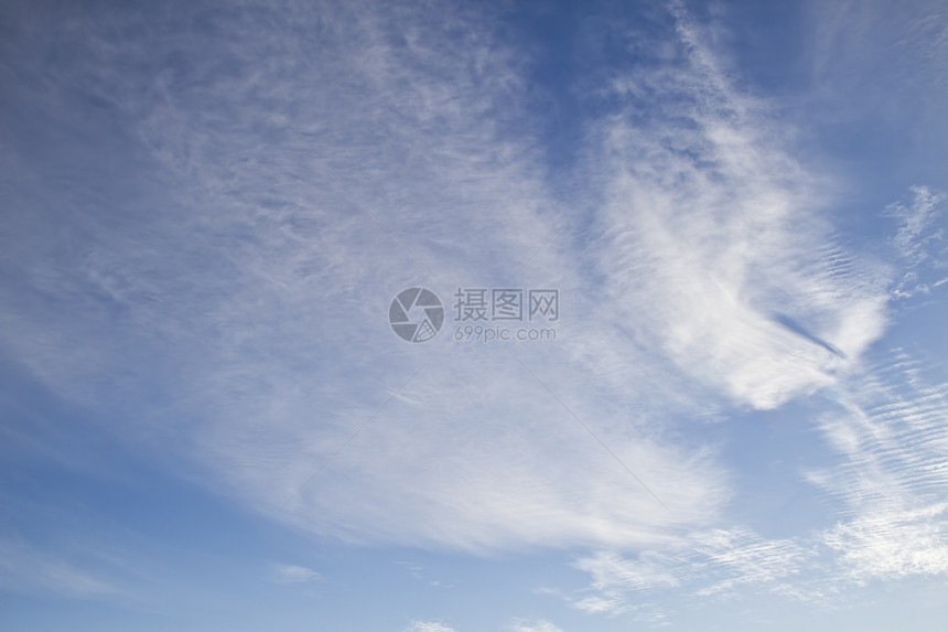 蓝蓝天空云景环境阳光天堂气候天气太阳照片场景天蓝色图片