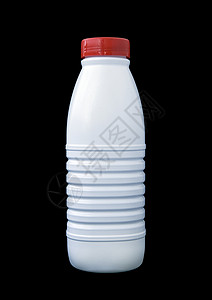 黑色塑料瓶塑料瓶食物小路包装饮料早餐液体红色牛奶环境背景背景