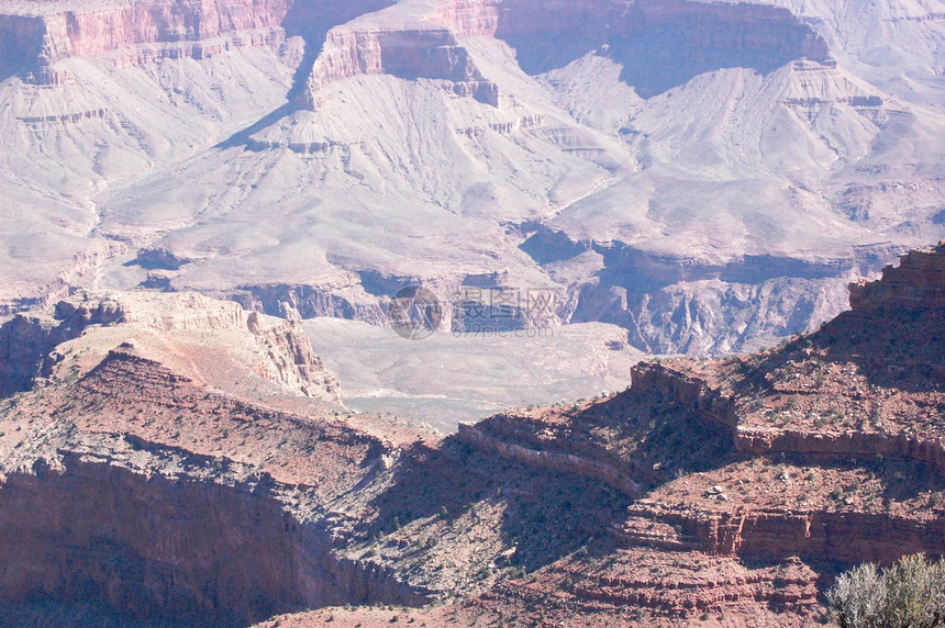 大峡谷  亚利桑那州山脉国家岩层历史性峡谷历史岩石地标图片