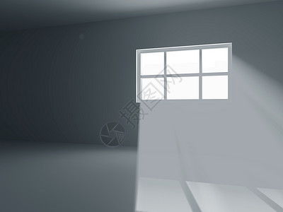 公寓阴影人行道窗户小路入口白色射线房间大厅建筑背景图片