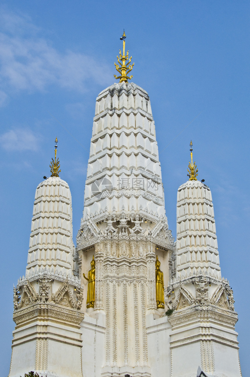 瓦特马哈遗产寺庙建筑学神话建筑装饰雕像文化旅游信仰图片