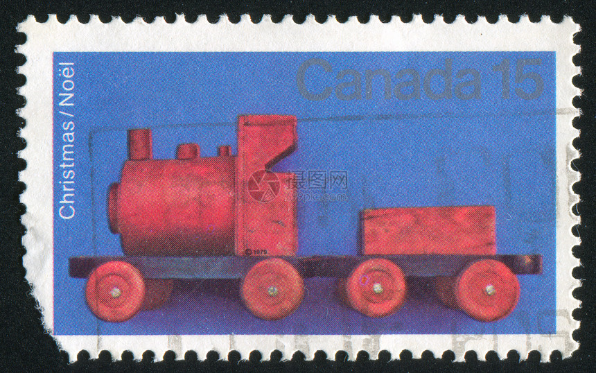 标记 M邮件古董信封邮戳海豹邮票集邮历史性明信片图片