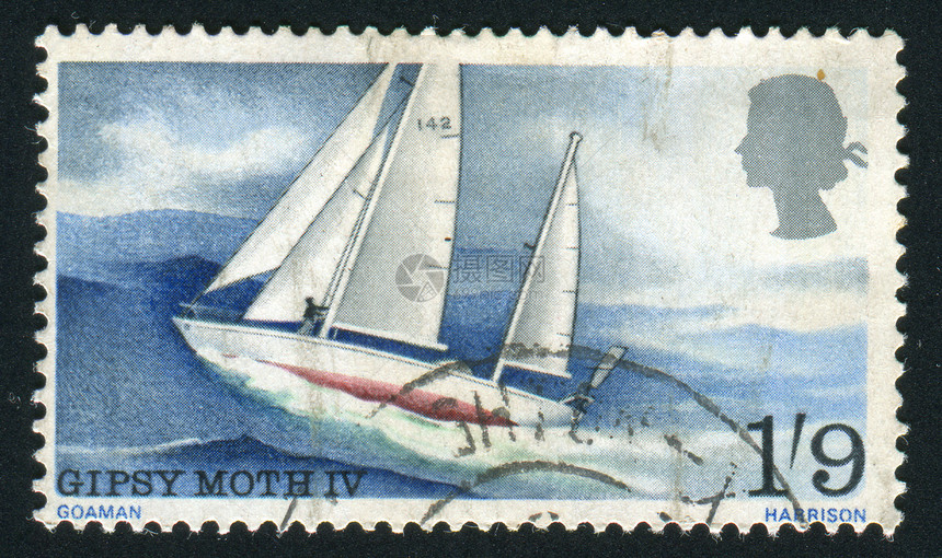 标记 M邮戳邮局邮票飞溅速度水手力量邮资课程船只图片