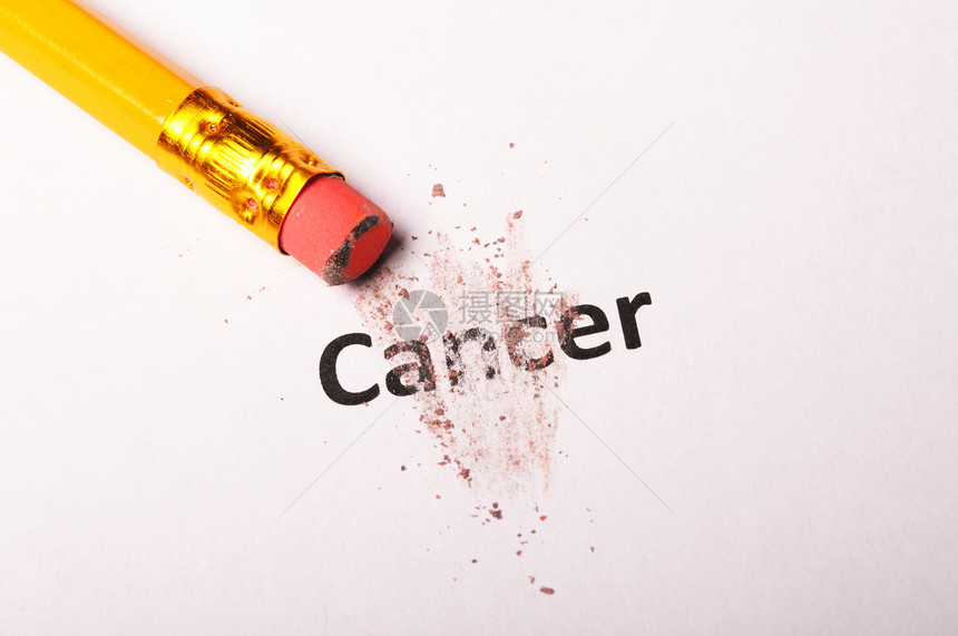 癌症疾病帮助生活橡皮医疗胸部药品愈合医学治愈图片