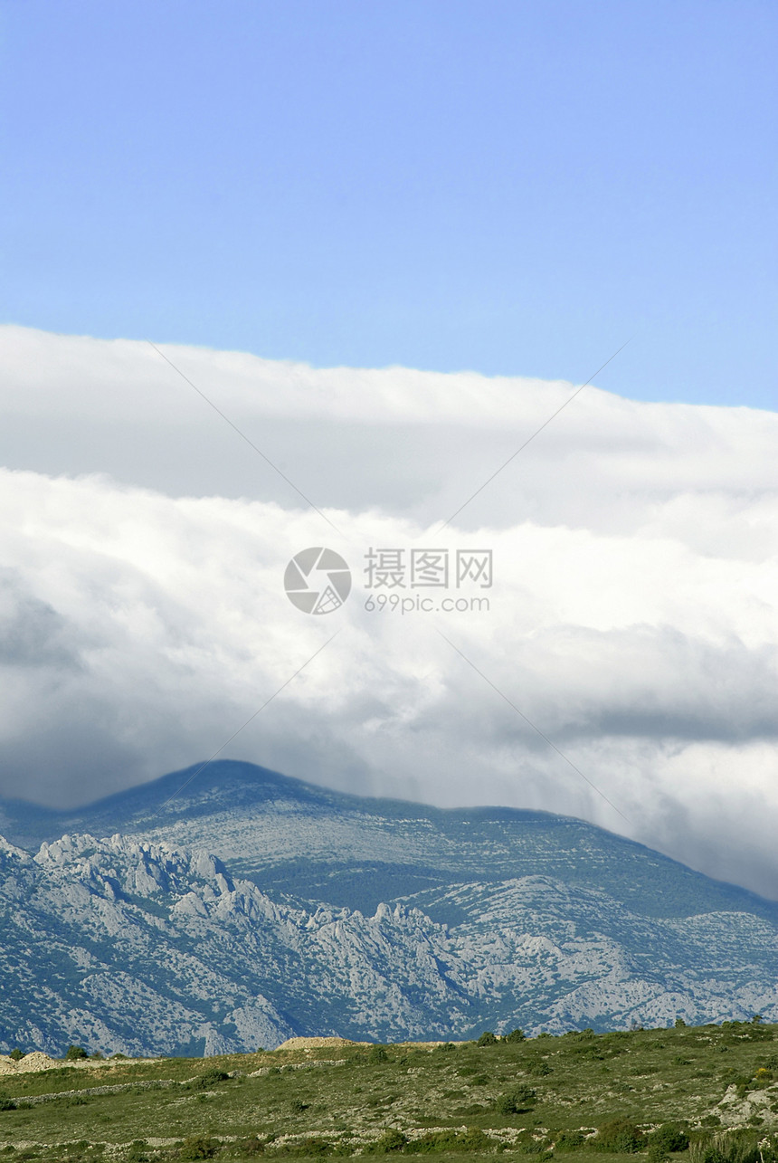 山地景观水平城市荒野土地旅行岩石天气乡村石头丘陵图片