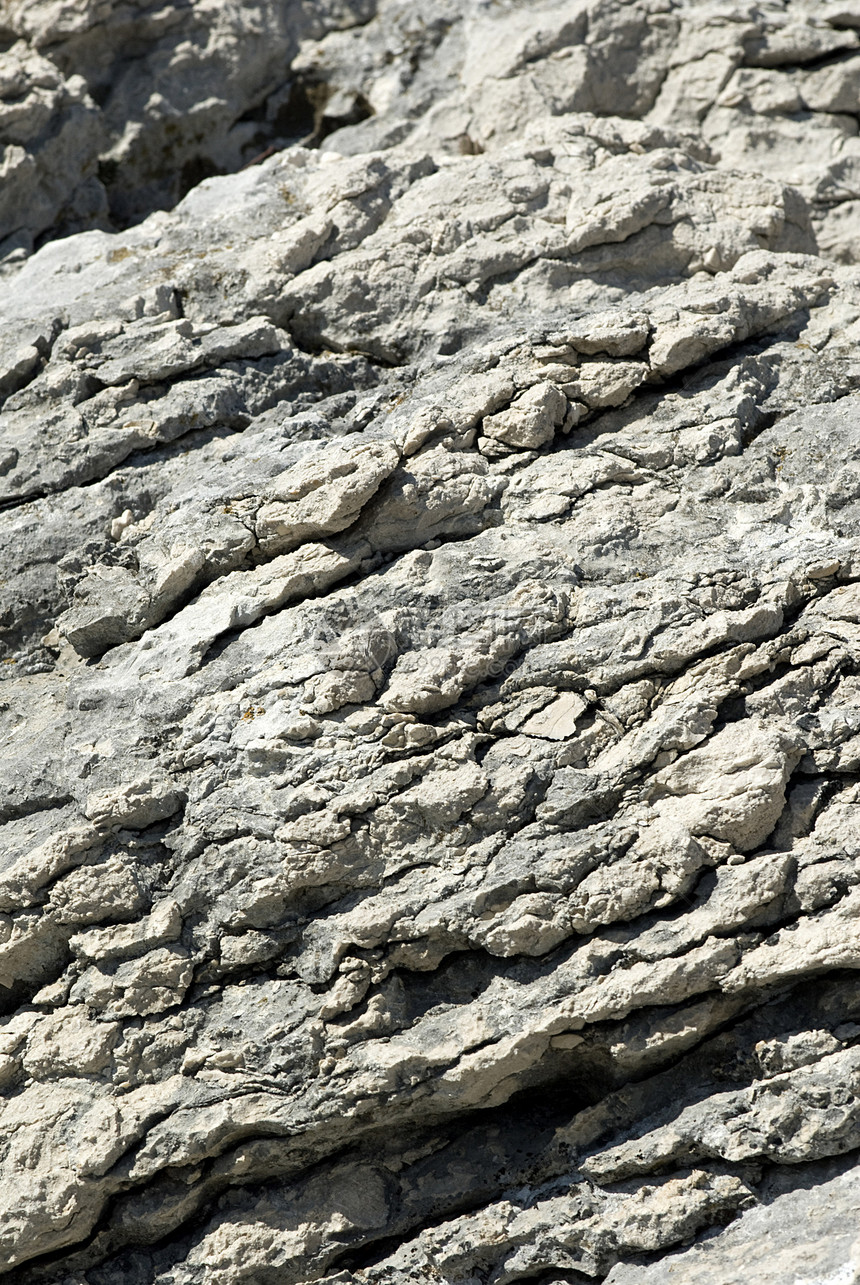 石头表面来源药片侵蚀地球悬崖砂岩材料地面粮食崎岖图片