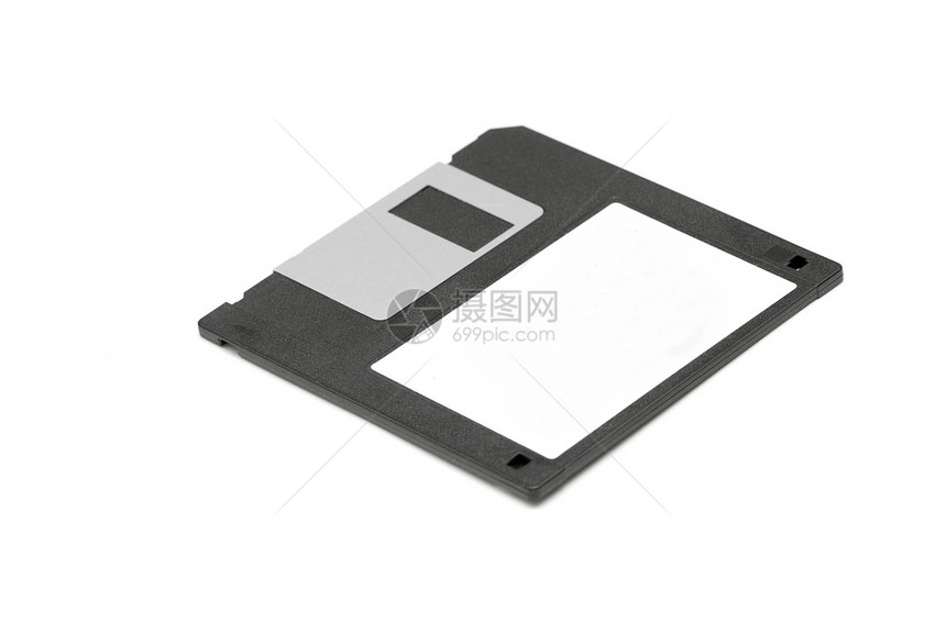 软软盘标签遗产技术救援磁盘数据贮存硬件店铺软件图片