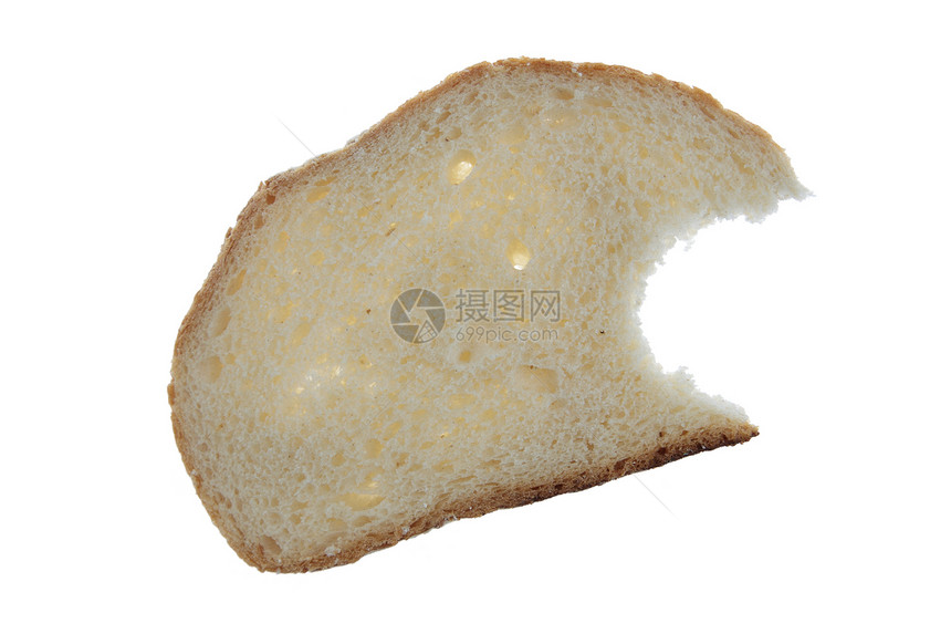 整片小麦面包沥青玉米脆皮厨房饮食小吃午餐文化生活粮食早餐图片