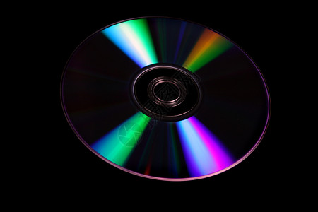 DVD DVD 磁盘背景图片